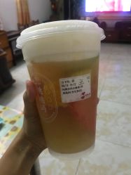 -桃桃屿·潮牌酷银(世纪荟店)