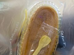 -面包新语(滨湖万达店)