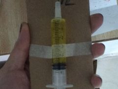 -北京观赏动物医院·24小时大型综合·猫专科·异宠专科