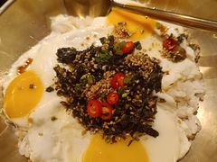 -核桃碳烤肉馆(深圳首店)
