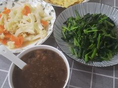 -爱贝佳母婴护理服务中心·月嫂育儿嫂(鲁迅路店)