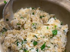 -正宗鸡饭粤香酒家(朱村店)