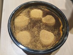 黑糖红豆-味千拉面(双井店)