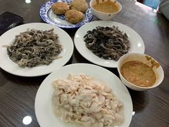 -爆肚冯(廊房二条店)