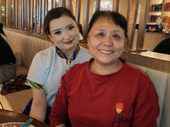-相约·羊村小馆非遗手抓肉(七一酱园店)