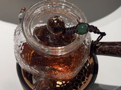 -湘上湘(正大中心总店)