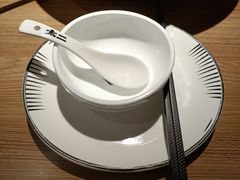 -新太二·鲜料川菜(万泰汇店)
