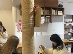 -阿木舂记·特色小吃(平江路店)