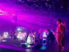 -W·CLUB(马驹桥店)
