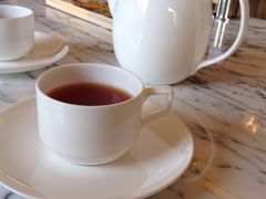 iphone_upload_pic-自由之丘