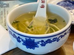 -勤德兴(湖滨路店)