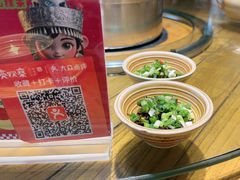-亮欢寨酸汤鱼(沙冲路店)