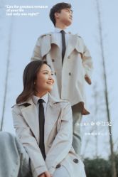 -金公主婚纱摄影(和平店)