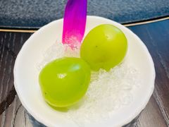 -胜紫云亭 HUAIYANG MASTER(前滩店)