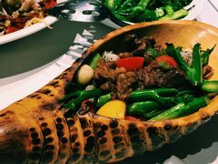 -米特.新派中国菜(锦绣江南店)