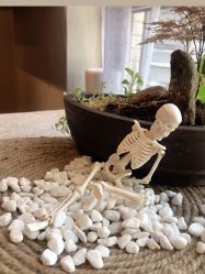 -小林日式·小颜整骨院