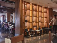 -四季民福烤鸭店(望京旺角店)