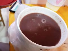 -鲜芋仙Meet Fresh(五道口店)