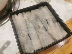 -广顺鑫猪肚鸡(经八路店)