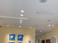 -优足匠·修脚.采耳.按摩(双成店)