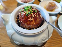-扬州狮子楼·非遗淮扬菜(东关街店)