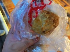-采芝斋(延安路店)