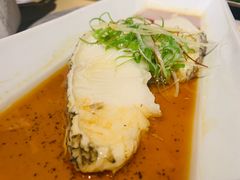 -穹六人间 people 6(岳阳路店)