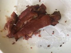 -苏州人家(锦溪镇店)