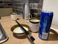 -野妹经典火锅(民治店)