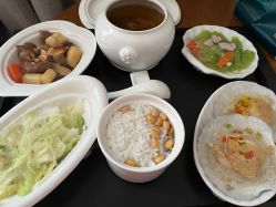点击看大图 -宝生月子中心·独栋独院式(南山店)