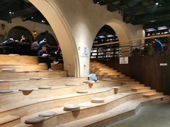 -雪域咖啡SNOWCOVEREDPLATEAUCAFE