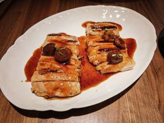 -元古雲境(南京万象天地店)