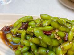 -肥肥虾庄·金牌油焖大虾(沙湖店)