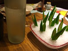 -胡桃里音乐酒馆(白云五号T5 MALL店)