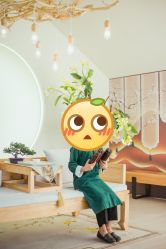 -尤尼可国际影像(万源分店)