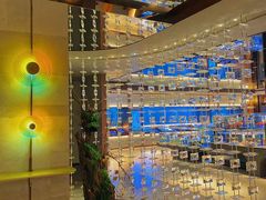 -上和臻品中国菜(花园街店)