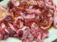 -木兰饭店(市府大路店)