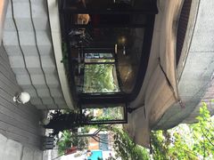 咖啡王子一号店-咖啡王子一号店