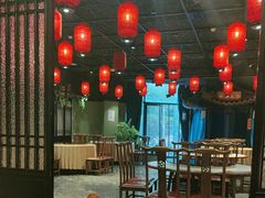 -亳府大院(亳州店)