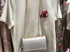 -URBAN REVIVO(西安Momopark店)