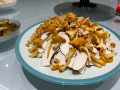 -西湖春天•老字号杭州菜(百汇店)