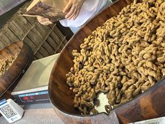 -南塘油赞子(南塘店)