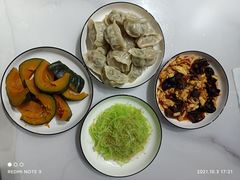 -好孕妈妈月嫂(沈河总店)