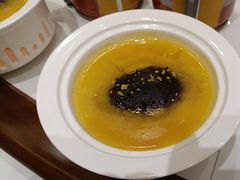 -梅花香里大酒店(郁金香路店)