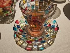 -悦融琥珀·京鲁菜·海味珍品(西单店)