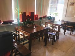 -清真全盛斋传统糕点(许士庙店)