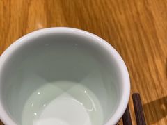 -臻吃客主题餐厅(湖州太阳城店)