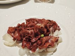 -宣和苑(华侨新村店)