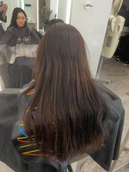-THE LOG SALON 记录