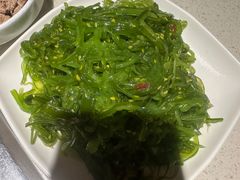 -海底捞火锅(亲子主题北金鹰店)